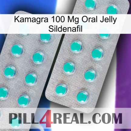 Kamagra 100 Mg Oral Jelly Sildenafil 29
